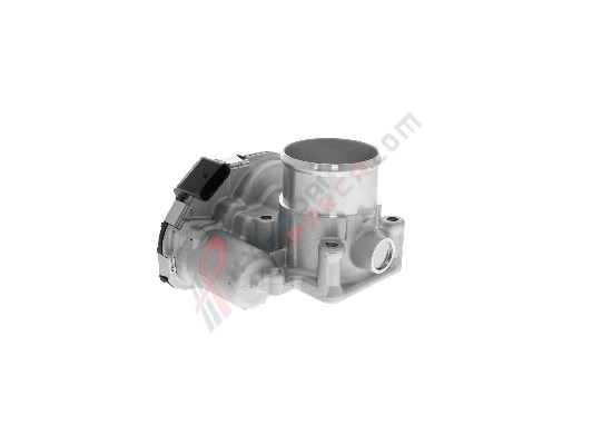 GAZ KELEBEK GÖVDESİ BLUE DİZEL 35100-2A600-HMC
